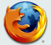 [firefox logo]