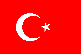 [Flag of Turkey]